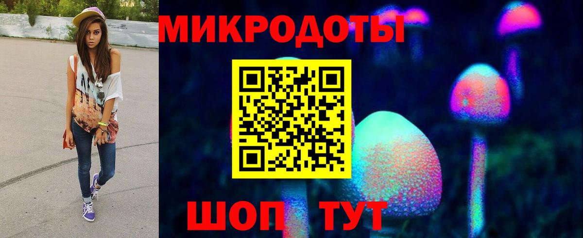 Псилоцибиновые грибы GOLDEN TEACHER  Вход с VPN  Галлюциногенные грибы прущие грибы  Истра 